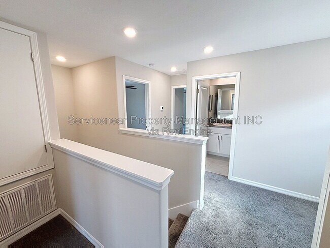 Building Photo - 5030 Wild Senna Blvd