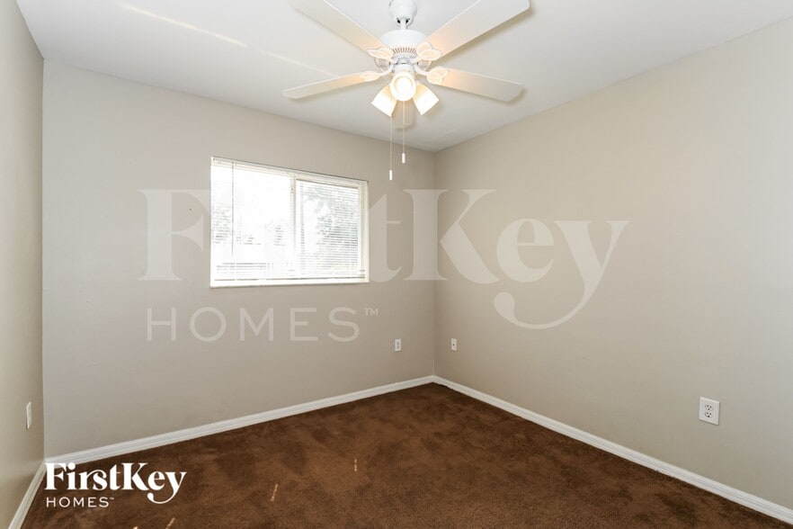 Building Photo - 18557 Wisteria Rd