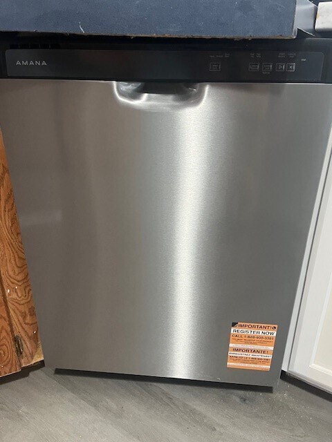 Building Photo - 15219 Paradise Cove Dr