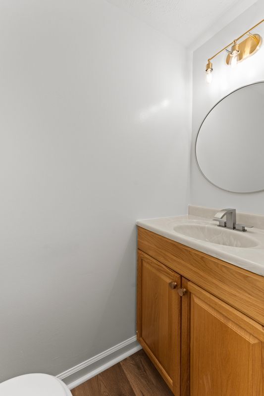 Building Photo - 8161 Sheffield Ct