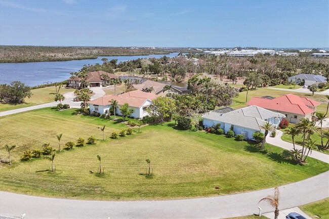 Building Photo - 11 Amberjack Ln