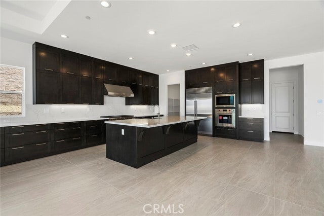 Building Photo - 12521 Gallup Ct