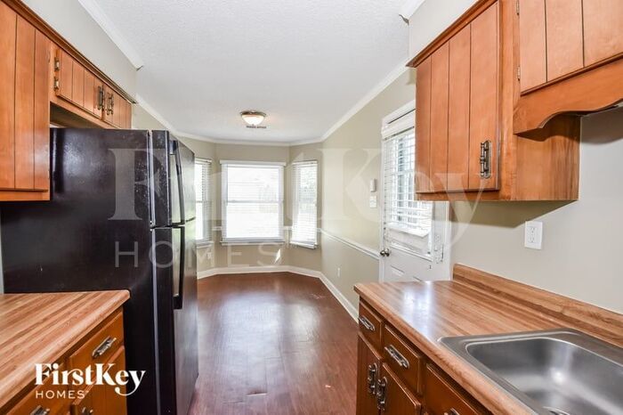 Building Photo - 4570 Fawn Hollow Cove