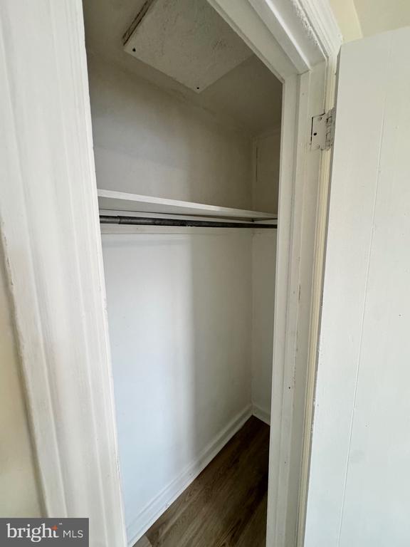 Building Photo - 7972 Forrest Ave