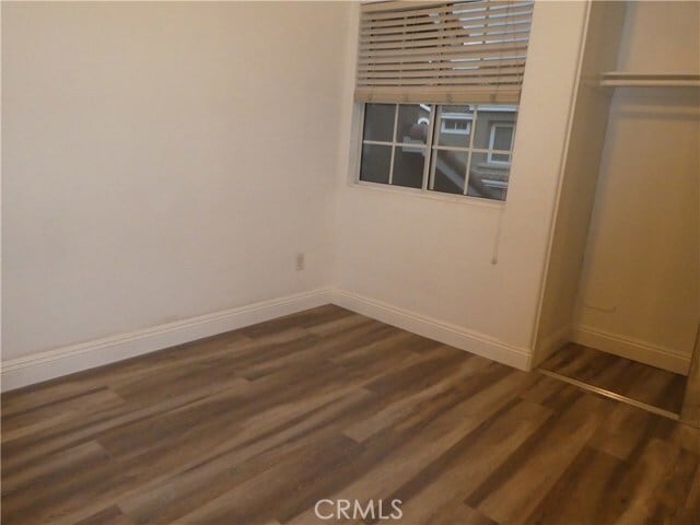 Building Photo - 76 Gauguin Cir