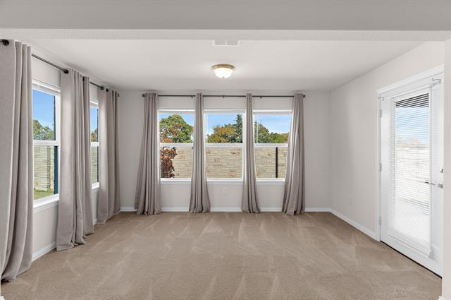 Building Photo - 825 Hidden Eddy Dr