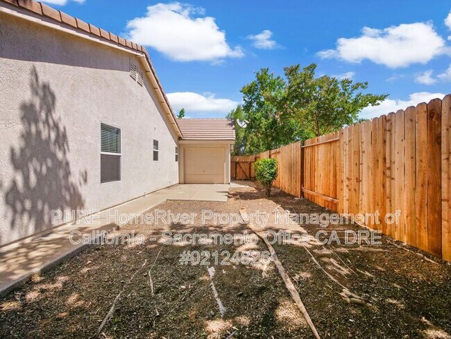 Building Photo - 4468 Dusham Cir