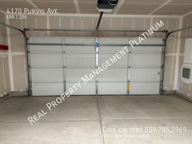 Building Photo - $2,495 Barstow & Leonard New 4/2 Solar Pan...