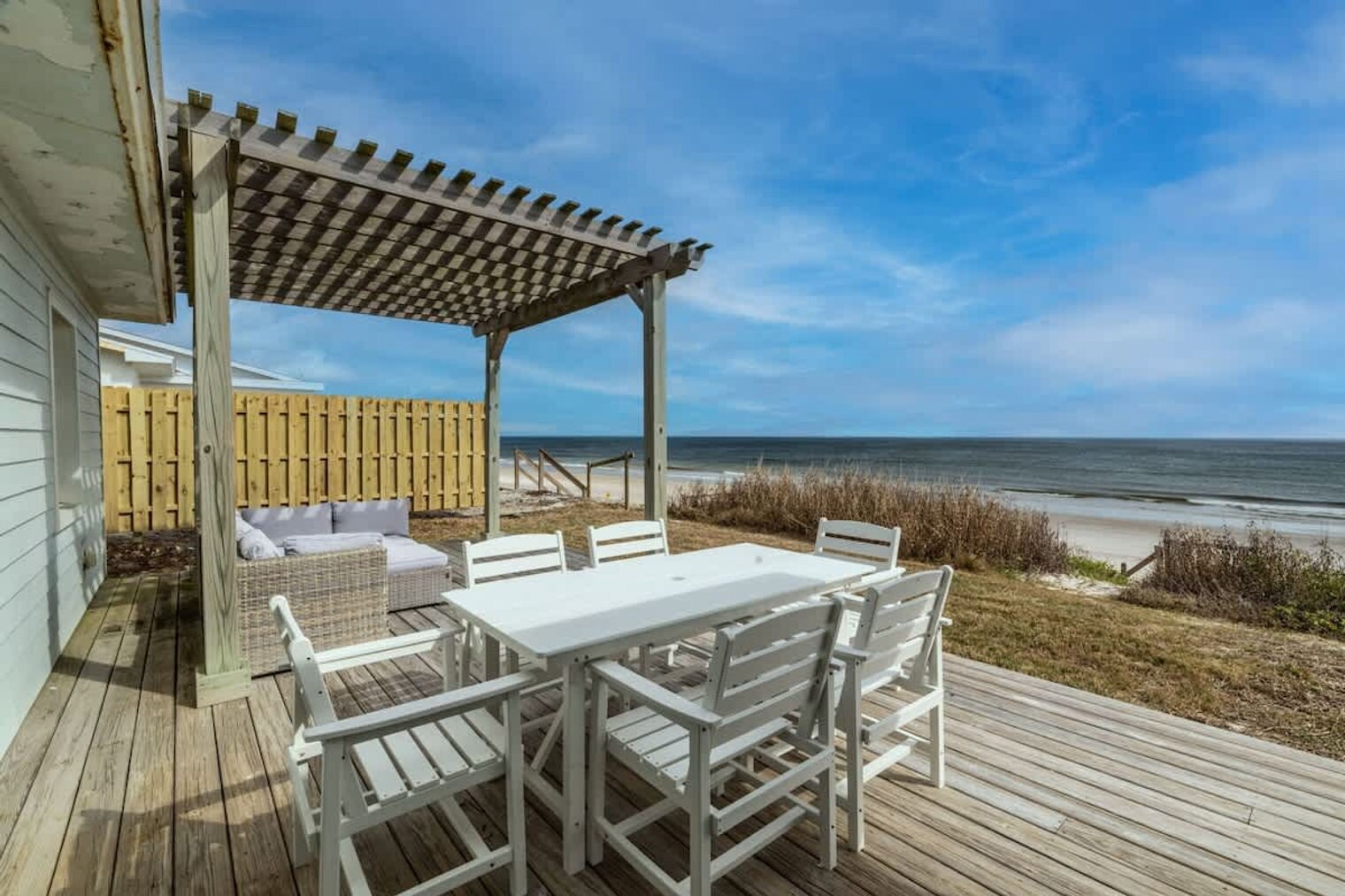 Building Photo - 2881 S Ponte Vedra Blvd