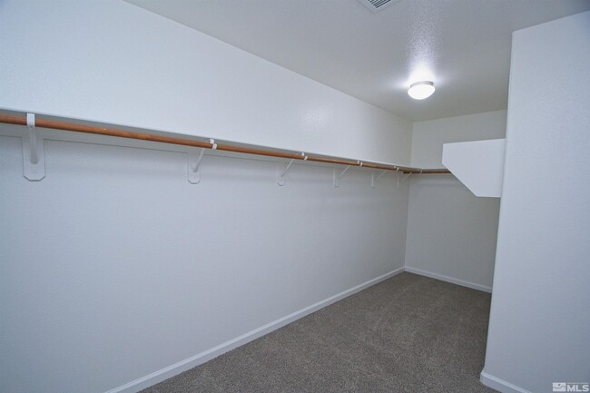 Building Photo - 10725 Cordero Dr