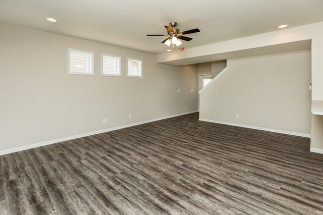 Building Photo - 306 SE 30th