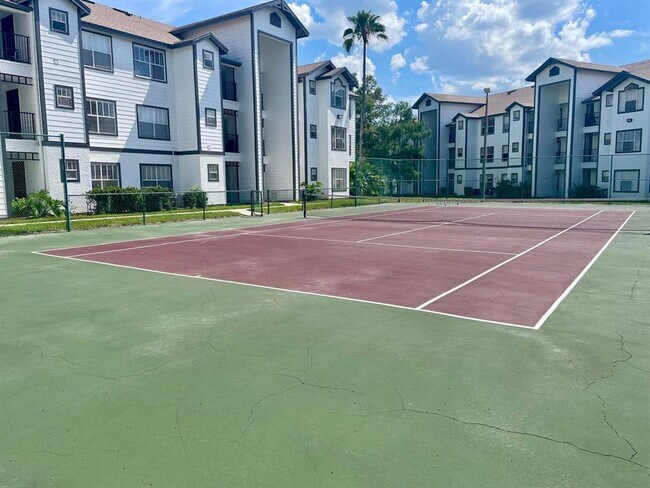 Building Photo - 4103 Tropical Isle Blvd