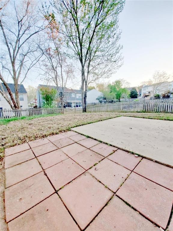 Building Photo - 11545 Carriage Park Ln