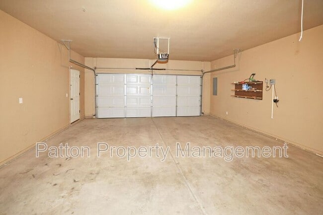 Building Photo - 7108 Beeson St