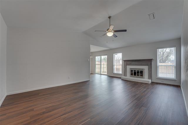 Building Photo - 226 Rockwall Pkwy