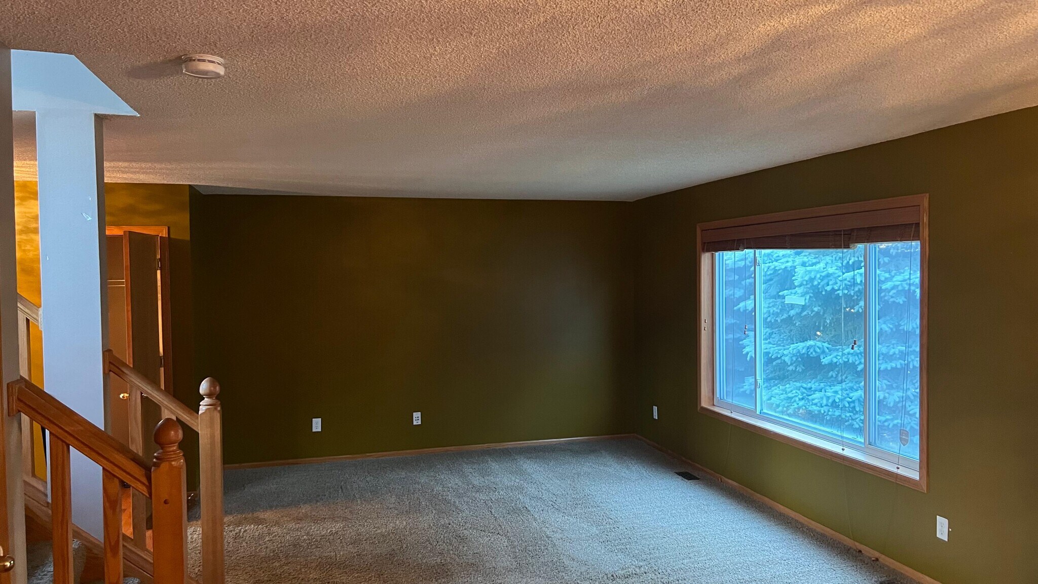 Building Photo - 2853 Wyndam Ct