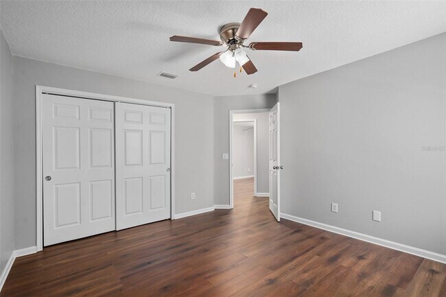 Building Photo - 1555 Harrier Dr