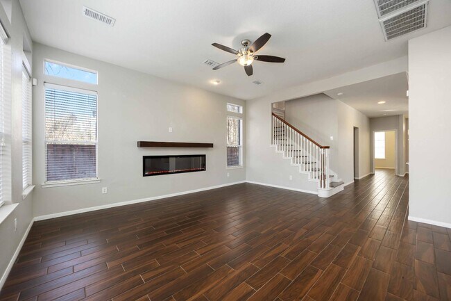 Building Photo - 3419 Crosby Landing