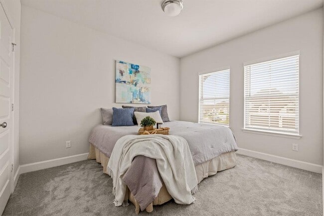 Building Photo - 14516 Kira Ln