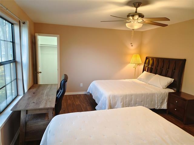 Building Photo - 100 E Bluebonnet Dr