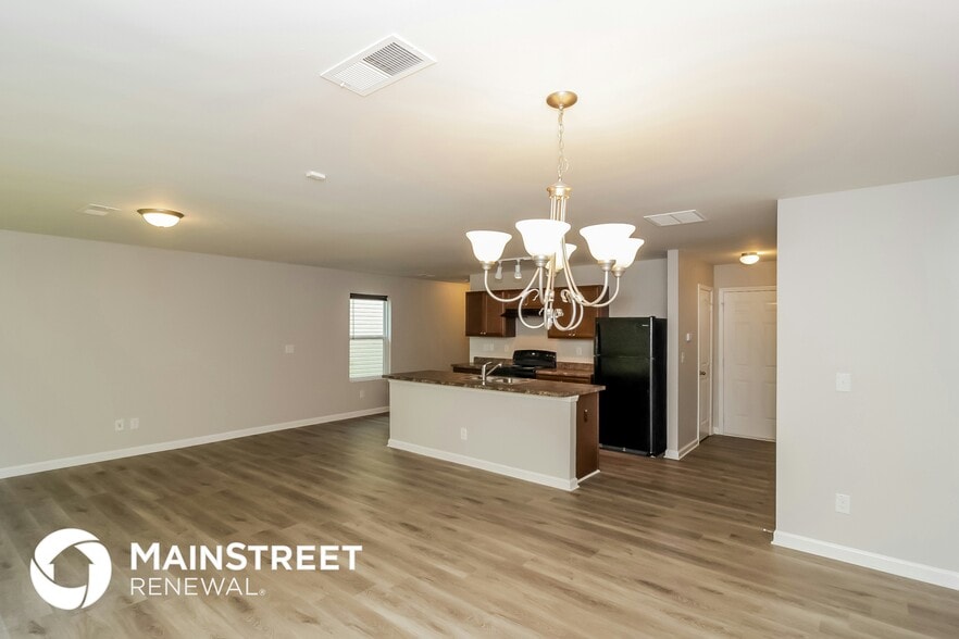 Building Photo - 26 Lila Way