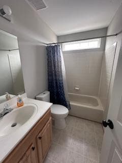 Building Photo - 45930 Altman Ct