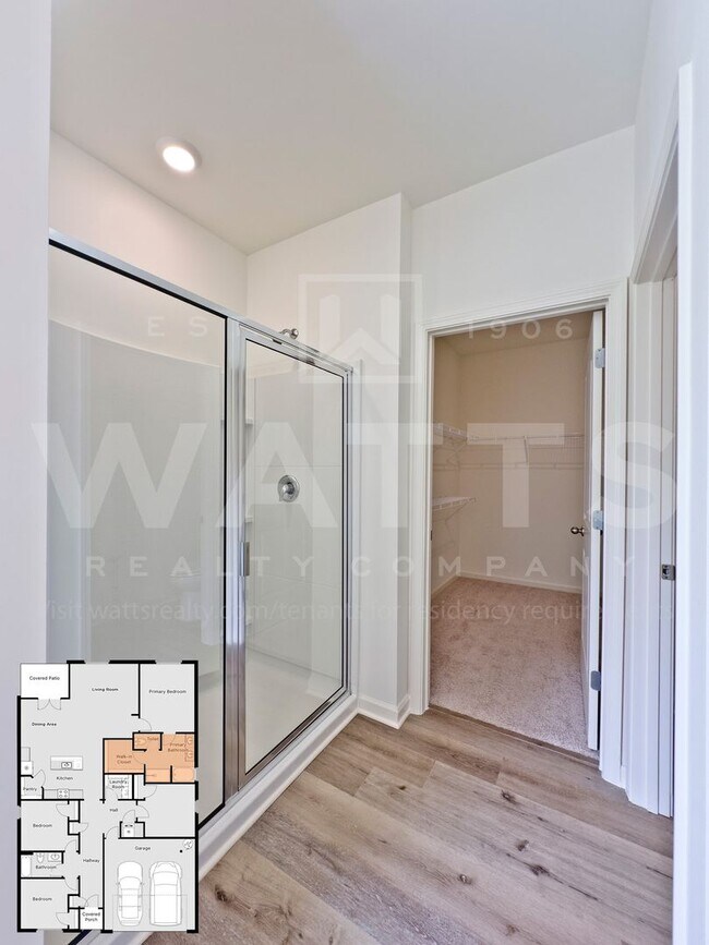 Building Photo - 4-Bedroom, 2-Bath House in Chelsea Park