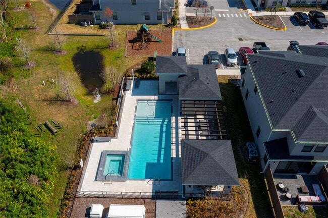 Building Photo - 4708 Terra Esmeralda Dr