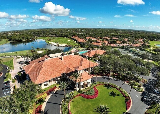 Building Photo - 5964 Sand Wedge Ln