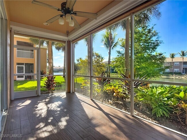 Building Photo - 9601 Spanish Moss Way