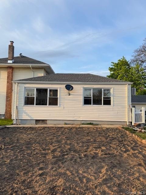 Building Photo - 21 N Grove St