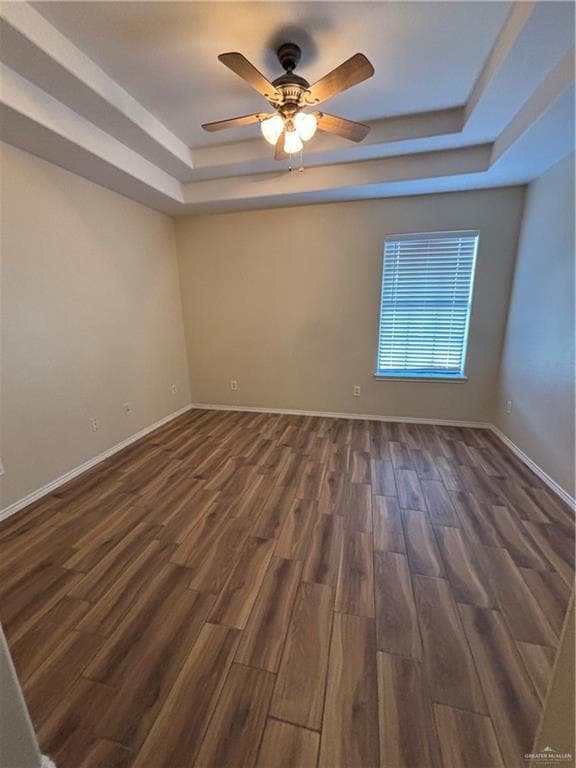 Building Photo - 14 Briggs Coleman Rd