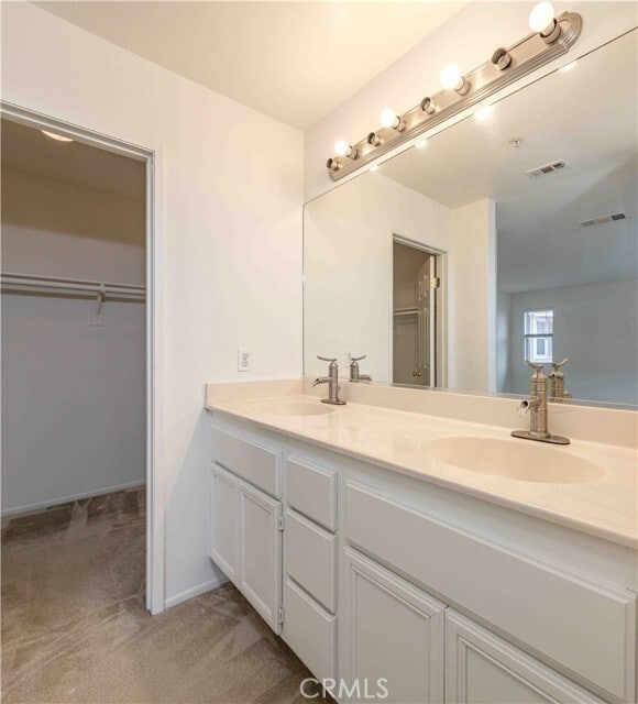 Building Photo - 9027 Primavera Lane