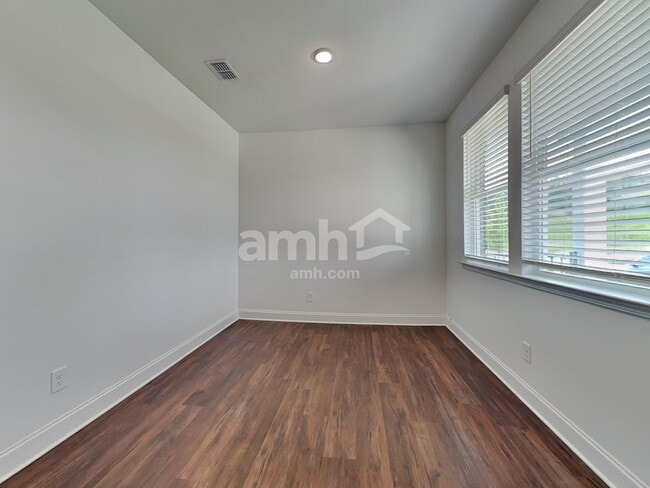 Building Photo - 738 Alcovy Ml Pk