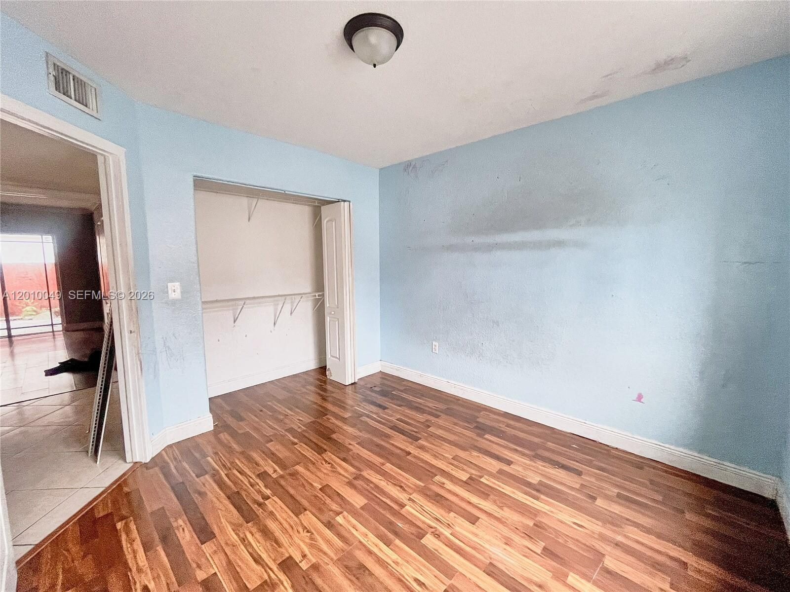 Building Photo - 11051 W Okeechobee Rd