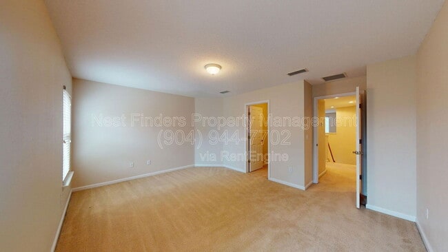 Building Photo - 3105 E Banister Rd