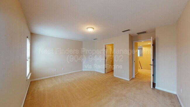 Building Photo - 3105 E Banister Rd