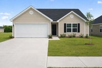 Building Photo - 35 Amber Dr