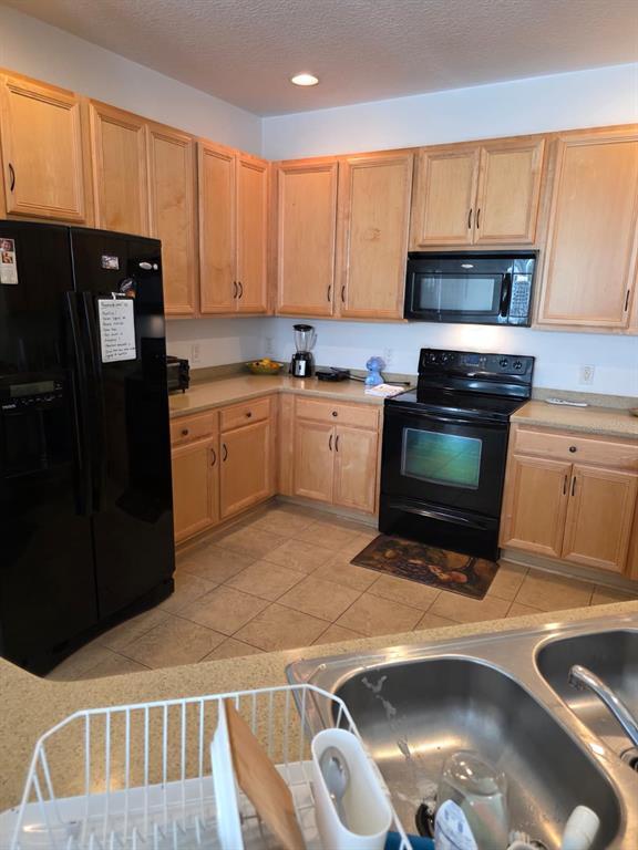 Building Photo - 5160 Ambergris Loop