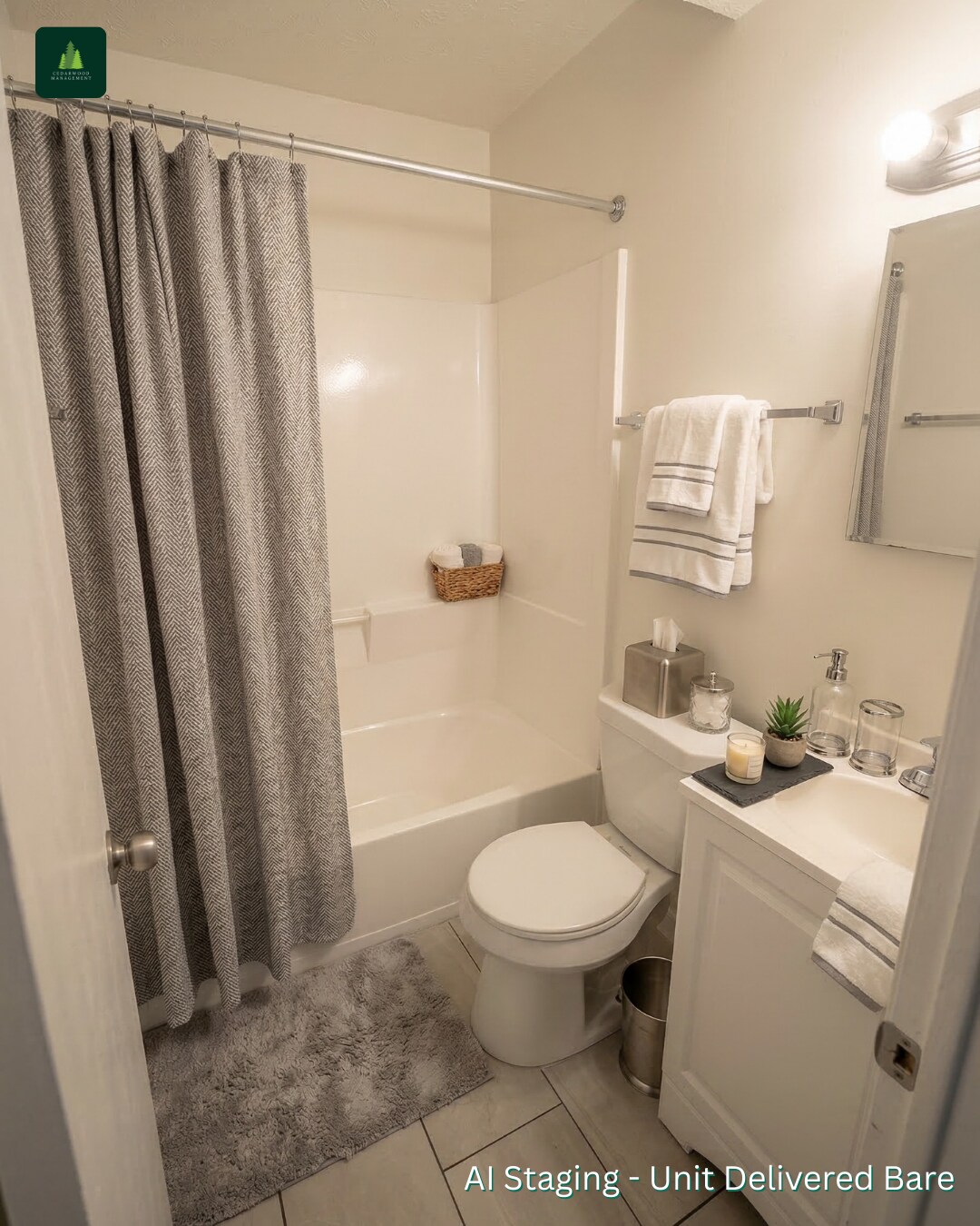 Building Photo - 520 Massillon Rd