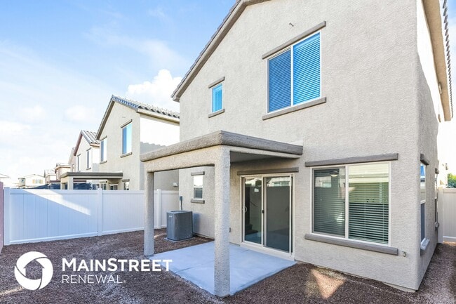 Building Photo - 6240 Clackamas Ct