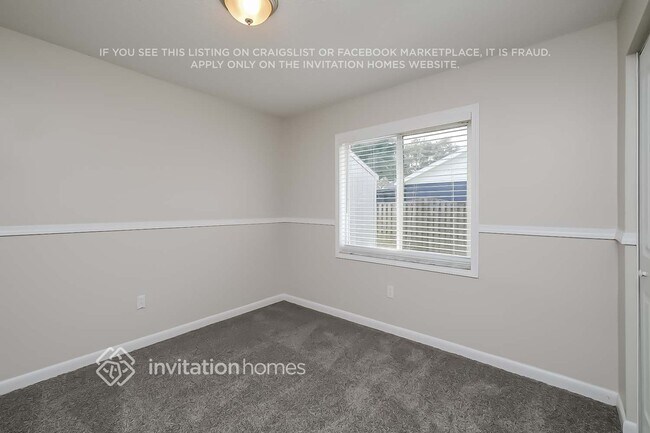 Building Photo - 1329 Mohrlake Dr