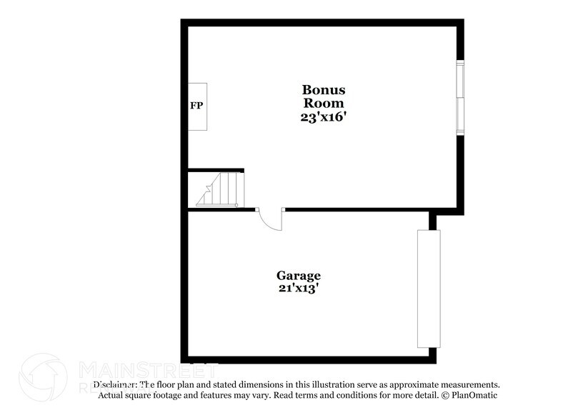 Building Photo - 12 Windsor Cir