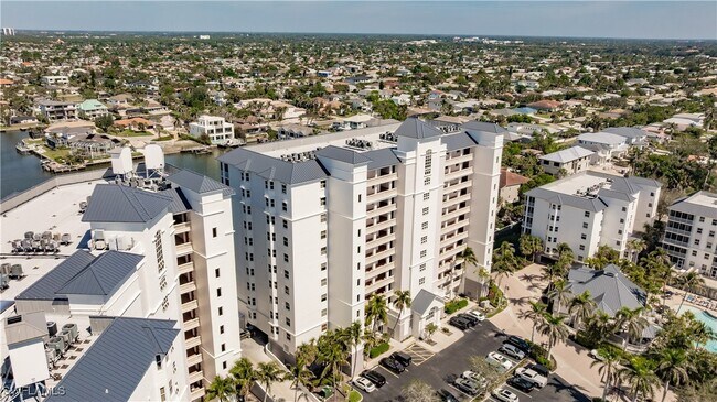 Building Photo - 410 Flagship Dr