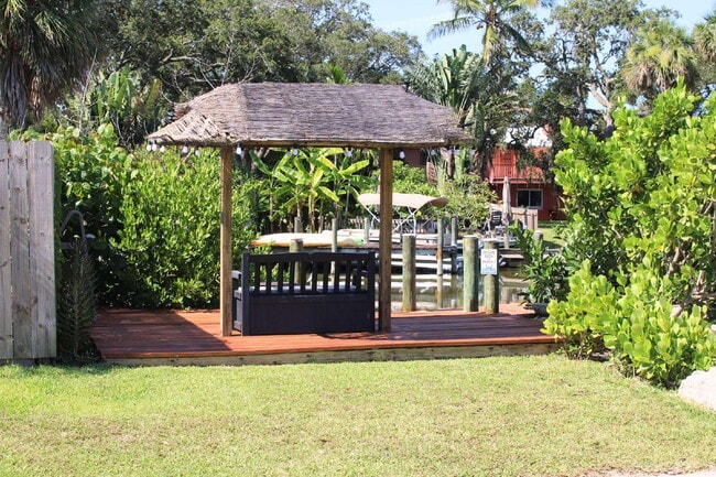 Building Photo - Coastal Elegance Awaits: Stunning 3-Bed, 3-Bath Retreat in Cocoa Beach