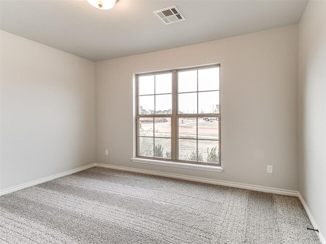 Building Photo - 12104 Rockbed Dr