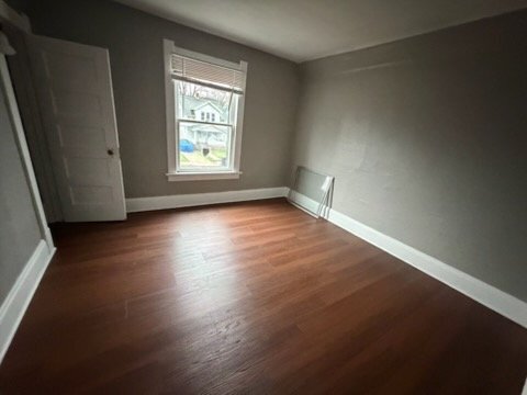 Building Photo - 3603 Hoiles Ave