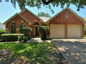 Building Photo - 1725 Dapplegrey Ln