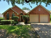 Building Photo - 1725 Dapplegrey Ln