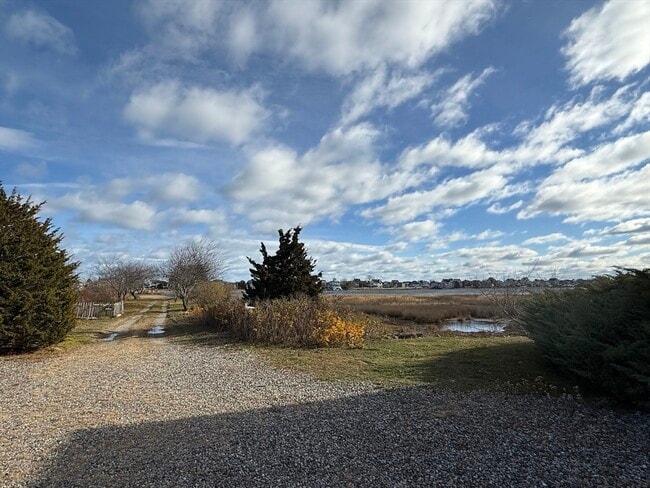 Building Photo - 7 Nancy St